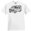 Everyone's Favorite T-Shirt for the Whole Family Thumbnail