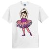Everyone's Favorite T-Shirt for the Whole Family Thumbnail