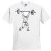Everyone's Favorite T-Shirt for the Whole Family Thumbnail
