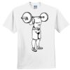 Everyone's Favorite T-Shirt for the Whole Family Thumbnail