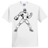 Everyone's Favorite T-Shirt for the Whole Family Thumbnail