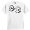 Everyone's Favorite T-Shirt for the Whole Family Thumbnail