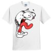 Everyone's Favorite T-Shirt for the Whole Family Thumbnail