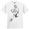 Everyone's Favorite T-Shirt for the Whole Family Thumbnail