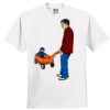 Everyone's Favorite T-Shirt for the Whole Family Thumbnail
