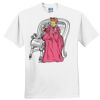 Everyone's Favorite T-Shirt for the Whole Family Thumbnail