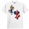 Everyone's Favorite T-Shirt for the Whole Family Thumbnail