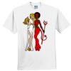 Everyone's Favorite T-Shirt for the Whole Family Thumbnail