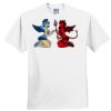 Everyone's Favorite T-Shirt for the Whole Family Thumbnail