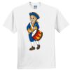 Everyone's Favorite T-Shirt for the Whole Family Thumbnail