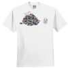 Everyone's Favorite T-Shirt for the Whole Family Thumbnail