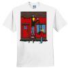 Everyone's Favorite T-Shirt for the Whole Family Thumbnail