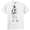 Everyone's Favorite T-Shirt for the Whole Family Thumbnail