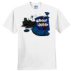 Everyone's Favorite T-Shirt for the Whole Family Thumbnail