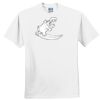 Everyone's Favorite T-Shirt for the Whole Family Thumbnail