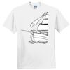 Everyone's Favorite T-Shirt for the Whole Family Thumbnail