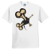 Everyone's Favorite T-Shirt for the Whole Family Thumbnail