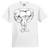 Everyone's Favorite T-Shirt for the Whole Family Thumbnail