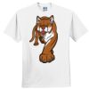 Everyone's Favorite T-Shirt for the Whole Family Thumbnail