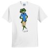 Everyone's Favorite T-Shirt for the Whole Family Thumbnail