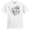 Everyone's Favorite T-Shirt for the Whole Family Thumbnail