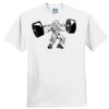 Everyone's Favorite T-Shirt for the Whole Family Thumbnail