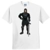 Everyone's Favorite T-Shirt for the Whole Family Thumbnail