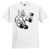 Everyone's Favorite T-Shirt for the Whole Family Thumbnail