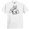 Everyone's Favorite T-Shirt for the Whole Family Thumbnail