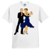 Everyone's Favorite T-Shirt for the Whole Family Thumbnail