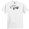 Everyone's Favorite T-Shirt for the Whole Family Thumbnail