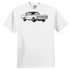 Everyone's Favorite T-Shirt for the Whole Family Thumbnail
