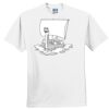 Everyone's Favorite T-Shirt for the Whole Family Thumbnail