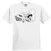 Everyone's Favorite T-Shirt for the Whole Family Thumbnail