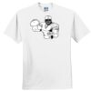 Everyone's Favorite T-Shirt for the Whole Family Thumbnail