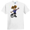 Everyone's Favorite T-Shirt for the Whole Family Thumbnail