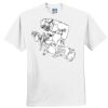 Everyone's Favorite T-Shirt for the Whole Family Thumbnail