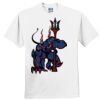 Everyone's Favorite T-Shirt for the Whole Family Thumbnail