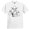 Everyone's Favorite T-Shirt for the Whole Family Thumbnail