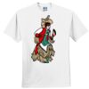 Everyone's Favorite T-Shirt for the Whole Family Thumbnail