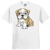 Everyone's Favorite T-Shirt for the Whole Family Thumbnail