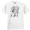Everyone's Favorite T-Shirt for the Whole Family Thumbnail