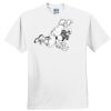 Everyone's Favorite T-Shirt for the Whole Family Thumbnail