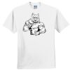 Everyone's Favorite T-Shirt for the Whole Family Thumbnail