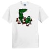 Everyone's Favorite T-Shirt for the Whole Family Thumbnail