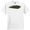 Everyone's Favorite T-Shirt for the Whole Family Thumbnail