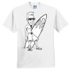 Everyone's Favorite T-Shirt for the Whole Family Thumbnail