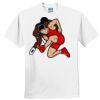 Everyone's Favorite T-Shirt for the Whole Family Thumbnail