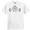 Everyone's Favorite T-Shirt for the Whole Family Thumbnail