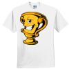 Everyone's Favorite T-Shirt for the Whole Family Thumbnail